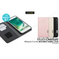 在飛比找蝦皮購物優惠-Moshi Overture iPhone SE3 / SE