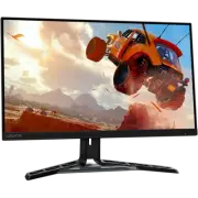 Lenovo Legion R27qe 27-inch 2K UHD Monitor