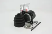 Inner Cv Joint Right 26X110 For MITSUBISHI L400 PA3W,PA4W,PA-PD#,PC3W,PD3W,PD4W
