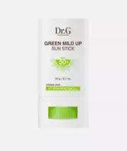 [Dr.G] Green Mild Up Sun Stick 20g US Seller