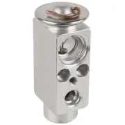For Mini Cooper 2002 2003 2004 2005 2006 2007 A/C AC Expansion Valve Device (for: Mini)