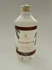 Thymes Frasier Fir Reed Diffuser Oil Refill 7.75 oz Home Fragrance