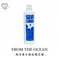 在飛比找蝦皮購物優惠-【台灣專櫃貨】日本 SEALAND 頭皮涼爽平衡水 340m