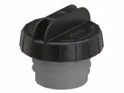 Gates Fuel Tank Cap fits Lexus RC350 2015-2018 3.5L V6 GAS 88YPWY (for: Lexus)