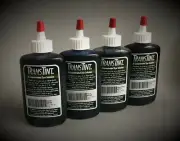 TransTint Liquid Concentrated Dye NEW COLOR Kit
