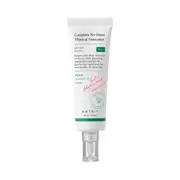 AXIS-Y COMPLETE NO-STRESS PHYSICAL SUNSCREEN 50ml