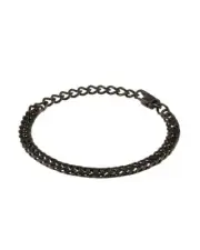 Bracelet Breil Man tj2975