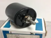 ALLEN BRADLEY 402374M