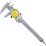 Mitutoyo dial caliper D15FX 505-732