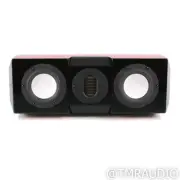Evolution Acoustics MicroOne Center Channel Speaker (Sealed w/ Warranty)