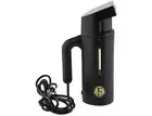 Jiffy ESTEAM Travel Series Industrial Hand Held Steamer 625W
