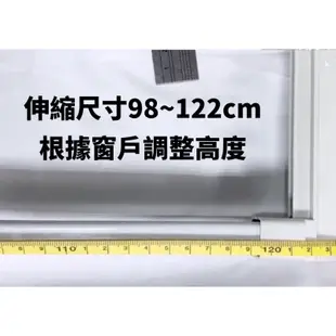 【永用牌】10吋 室內窗型靜音吸排風扇 FC-1012 MIT台灣製造 夏天必備 循環扇 換氣扇 支架 自組安裝