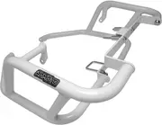 RD Moto Honda XRV 650 Africa Twin, engine guards