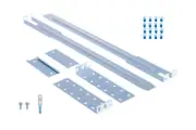 Cisco Nexus 2224TP, 2232PP, 2248TP, 2248TP-E, and 2232TM FEX / N2200-ACC-KIT