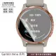 【小螢膜-手錶保護貼】Garmin Venu 2 2S 2 PLUS 手錶貼膜 保護貼 2入 MIT
