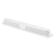 10.75 Inch Surfboard Fin Box Board Long Board Wakeboard Center Fin Box1486