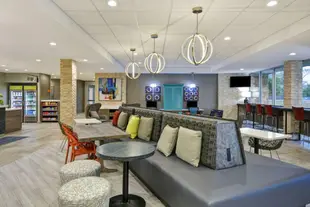 Home2 Suites by Hilton Houston Westchase