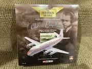 CORGI 1:144 Vickers Viscount 700 Series, British European Airways, No. 47601
