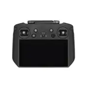 DJI RC Pro Remote Controller for DJI Mavic 3/Air 2S/Mini 3 Pro Drone - RM510