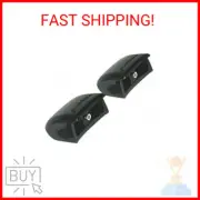 National Presto 85803 Pressure Cooker Cover Handle