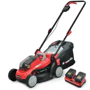 NNEMB https://www.edisons.com.au/baumr-ag-40v-lithium-sync-cordless-lawn-mower-kit-dual-battery-with-charger-450cx