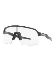 [Oakley] Sutro Lite Sunglasses in Matte Carbon