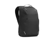 STM Myth Pack 18L Backpack for 15" Laptops (Black)