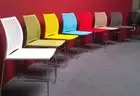 LOUNGE CHAIR DINING TABLE STOOL OTTOMAN REFURBISH PAINT 400ML Spray Vinyl Paint