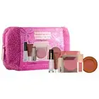 Sephora Favorites BOLD & BLUSHING Makeup Set LIMITED EDITION FALL 2024