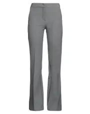 [SIMONA CORSELLINI] SIMONA CORSELLINI Pants - Item 30297386