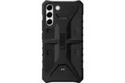 Urban Armor Gear Galaxy S22+ 5G Pathfinder Case - Black