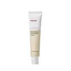 Manyo Factory Bifida Biome Aqua Barrier Cream 80ml (2.7oz)