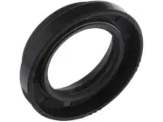 Right Auto Trans Output Shaft Seal For 2000-2005 Toyota Echo 2001 2002 HB613CN (for: Toyota)