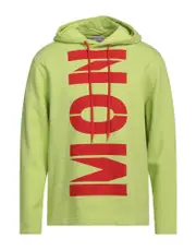 [5 MONCLER CRAIG GREEN] 5 MONCLER CRAIG GREEN Sweatshirts - Item 12983715