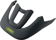 Abus 91080 Spare Part - Cliffhanger S Gray Visor