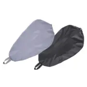 Accessories Cockpit Seal Cover Canoeing Cockpit Cover Rafting Resistant
