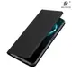 DUX DUCIS Realme 9i 5G/Realme 10T 5G SKIN Pro 皮套(黑色)