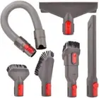 Complete tool kit for Dyson Gen5detect LED Cordless Vacuum Cleaners Hygieia