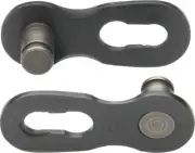 PowerLock Chain Link - SRAM PowerLock Link for 10 Speed Chains Card/4 - Chain