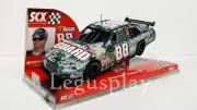 Slot scx scalextric 63940 Chevrolet Impala Ss National Guard " Nº 88