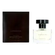 Cordovan by Banana Republic for Men Eau de Toilette Spray 3.4 oz