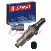 Denso Upstream Air Fuel Ratio Sensor for 2013-2016 Ford Police Interceptor na
