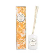 Voluspa Italian Bellini Reed Diffuser, 6 oz.