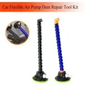 Flexible Air Pump Car Dent Repair Tool Dent Puller Dent Remover Suction Cup HG