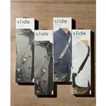 現貨不用等 PEAK DESIGN SLIDE STRAP / SLIDE LITE STRAP 相機背帶快扣系統