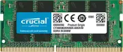 Crucial 16GB DDR4 3200 Mt/S (PC4-25600) SODIMM 260-Pin Memory - CT16G4SFRA32A