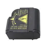 HID Xenon Ballast Igniter 5DD008319-50 For Audi BMW 02-06 Ford Focus D2S D2R (for: Audi)
