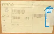 ALLEN BRADLEY 1771OND 1771-OND NEW