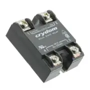 Marshall Air 503934 Relay Solid State 50A New OEM + Free Shipping - Best Price