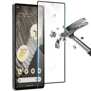 [iShield] iShield Ultra Glass 3D For Google Pixel 7 Pro